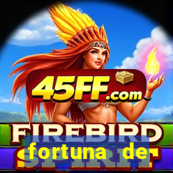 fortuna de fernandin oig